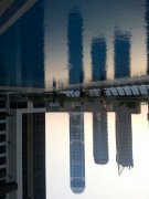 Ѱ��������/�ʺ�Dubai Mall�ϰ���