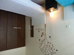 Ѱ��������/�ʺ�Dubai Mall�ϰ���