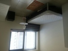 Ѱ��������/�ʺ�Dubai Mall�ϰ���