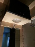 Ѱ��������/�ʺ�Dubai Mall�ϰ���