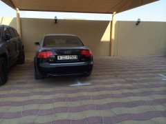 �µ�A4�ع��ͼ�ת��2�����ķ