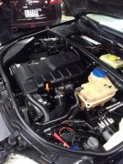 �µ�A4�ع��ͼ�ת��2�����ķ