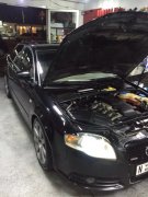 �µ�A4�ع��ͼ�ת��2�����ķ