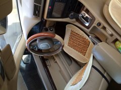 �µ�A4�ع��ͼ�ת��2�����ķ