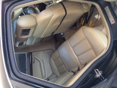 �µ�A4�ع��ͼ�ת��2�����ķ