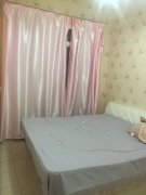 b08���Գ���