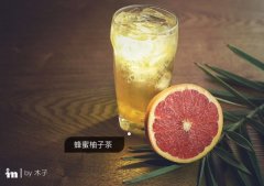 #ľ���Ƽ�#�ڵϰ�ֻ��ľ��С���ܳԵ���---�����͵���