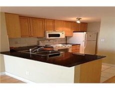 Deira Al baraha ������ �󵥼����