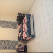 ���������һ��һ�����Գ��� ��ˮ��ȫ�׼Ҿ� �����ס