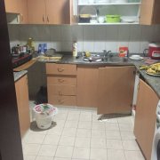 ���������һ��һ�����Գ��� ��ˮ��ȫ�׼Ҿ� �����ס