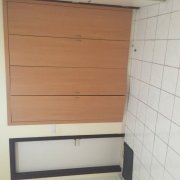 ���������һ��һ�����Գ��� ��ˮ��ȫ�׼Ҿ� �����ס