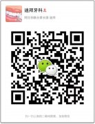 ���ϰ�������������������ֵ����������������