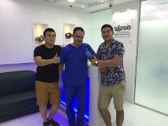 ���ϰ�������������������ֵ����������������