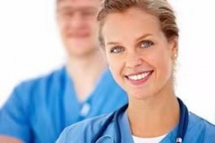 ���ϰ�������������������ֵ����������������