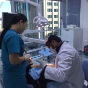 ���ϰ�������������������ֵ����������������