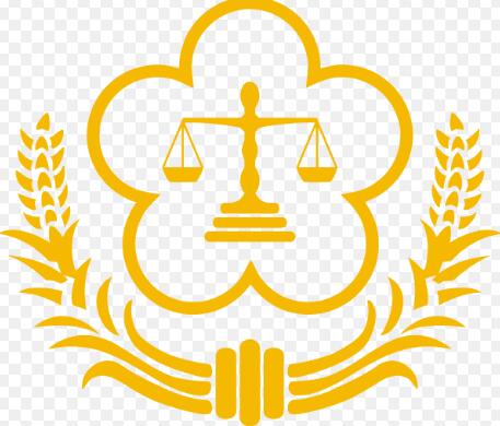 『律所』WhatApp/微信等聊天信息可以在阿联酋法庭 『律所』WhatApp/微信等聊天信息可以在阿联酋法庭