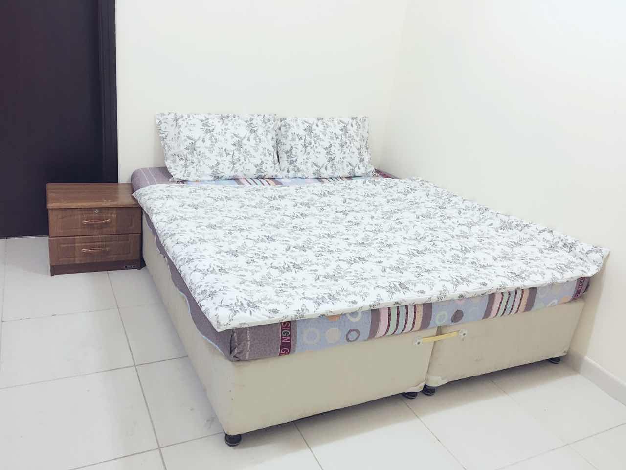 海郡华人公寓 欢迎商务考察,出差,展会,旅游观光 海郡华人公寓 欢迎商务考察,出差,展会,旅游观光