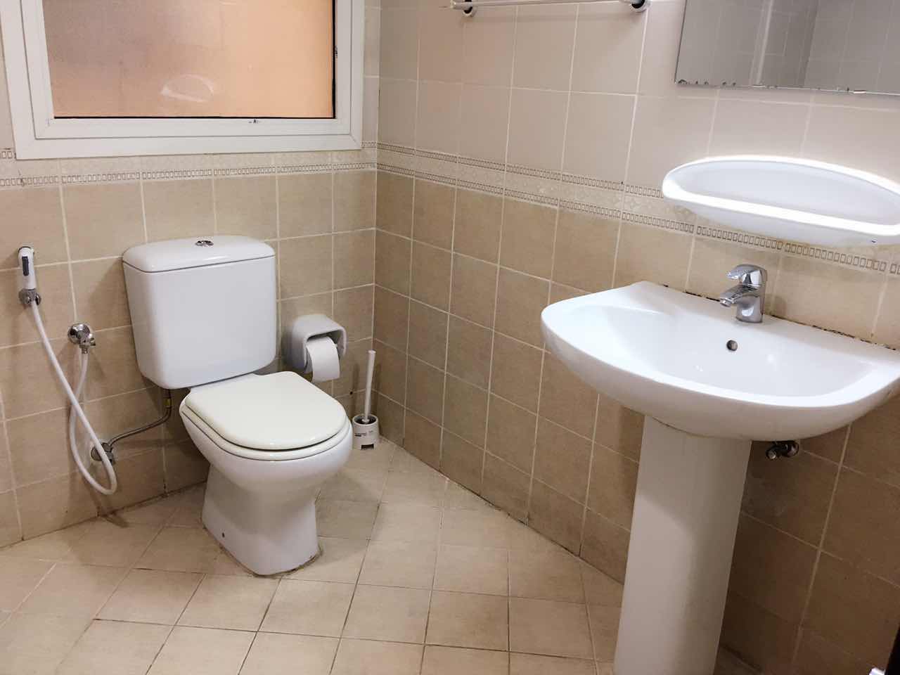 海郡华人公寓 欢迎商务考察,出差,展会,旅游观光 海郡华人公寓 欢迎商务考察,出差,展会,旅游观光