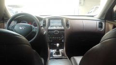 ��ת�á���Ҫ�ع���������һ��2008��Ӣ�����ת��