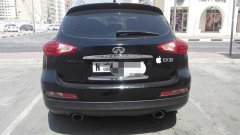 ��ת�á���Ҫ�ع���������һ��2008��Ӣ�����ת��