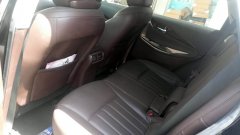 ��ת�á���Ҫ�ع���������һ��2008��Ӣ�����ת��