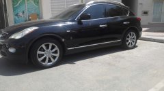 ��ת�á���Ҫ�ع���������һ��2008��Ӣ�����ת��