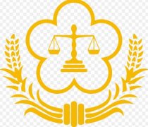 『律所』迪拜新生儿办理签证:宽限期,罚金,工资要求 『律所』迪拜新生儿办理签证:宽限期,罚金,工资要求