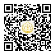 『律所』WhatApp/微信等聊天信息可以在阿联酋法庭 『律所』WhatApp/微信等聊天信息可以在阿联酋法庭