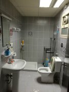 Deira�������㳡����������⣬�������2����