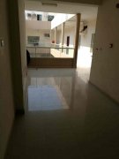 Deira�������㳡����������⣬�������2����