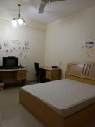 Deira�������㳡����������⣬�������2����