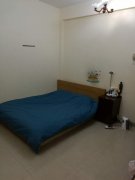 Deira�������㳡����������⣬�������2����