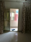 Deira�������㳡����������⣬�������2����