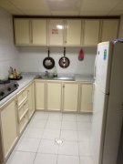 Deira�������㳡����������⣬�������2����