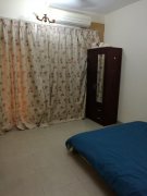 Deira�������㳡����������⣬�������2����