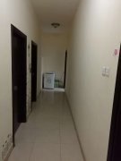 Deira�������㳡����������⣬�������2����