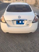 ���ϰ�ת�á���ع���ת��2011����ɣaltima