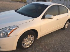 ���ϰ�ת�á���ع���ת��2011����ɣaltima