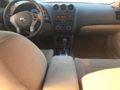 ���ϰ�ת�á���ع���ת��2011����ɣaltima
