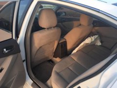 ���ϰ�ת�á���ع���ת��2011����ɣaltima