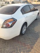 ���ϰ�ת�á���ع���ת��2011����ɣaltima