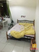 Deria����һ������ת�ã�����Union����վ