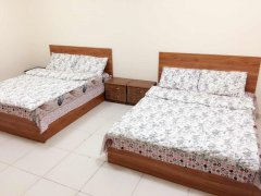 �������˹�Ԣ ��ӭ���񿼲죬���չ�ᣬ���ι۹�