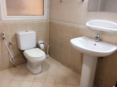 �������˹�Ԣ ��ӭ���񿼲죬���չ�ᣬ���ι۹�