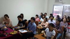 ��������ѵ����������ѧУ�ٶ������9��9������9:30������