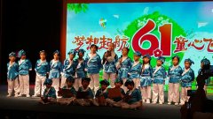 ��������ѵ����������ѧУ�ٶ������9��9������9:30������