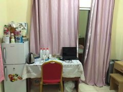 ��ת�̸���studio�ͼ۳���