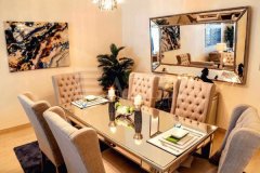 Azizi�����¿��̾Ƶ����ʽ��Ԣ����48������