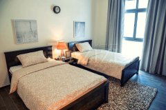 Azizi�����¿��̾Ƶ����ʽ��Ԣ����48������