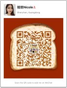 Azizi�����¿��̾Ƶ����ʽ��Ԣ����48������